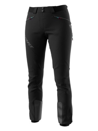 Pantalon de ski TLT Touring Dynastretch - DYNAFIT - Modalova