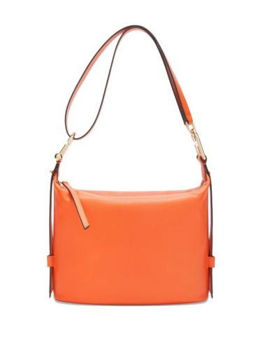 Sac porté épaule Nuvola - Furla - Modalova