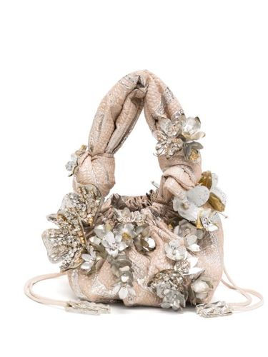 Sac à main à ornements - Biyan - Modalova