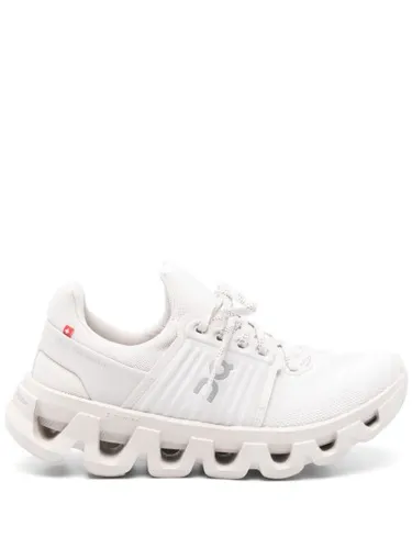 Baskets Cloudswift 4 - On Running - Modalova