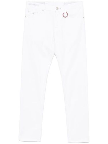 Jean Michelangelo - Sartoria Tramarossa - Modalova