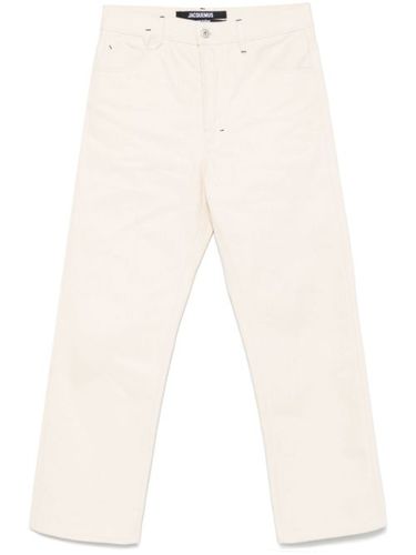 Jean Le De-Nimes Venice - Jacquemus - Modalova