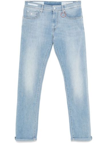 Jean Michelangelo - Sartoria Tramarossa - Modalova