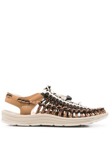 Sandales Uneek - KEEN FOOTWEAR - Modalova