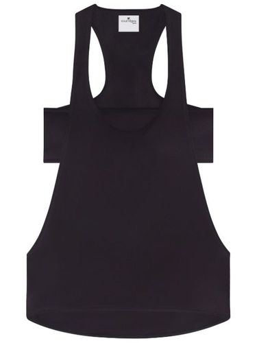 Débardeur Infinity - Courrèges - Modalova