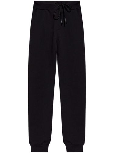 Pantalon de jogging à logo appliqué - Iceberg - Modalova