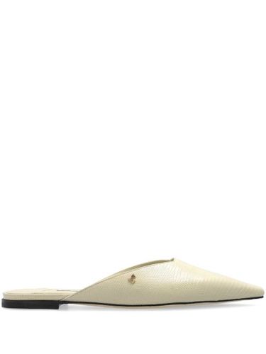 Mules Vivi - Jimmy Choo - Modalova