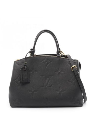 Sac à main Grand Palais MM (2021) - Louis Vuitton Pre-Owned - Modalova