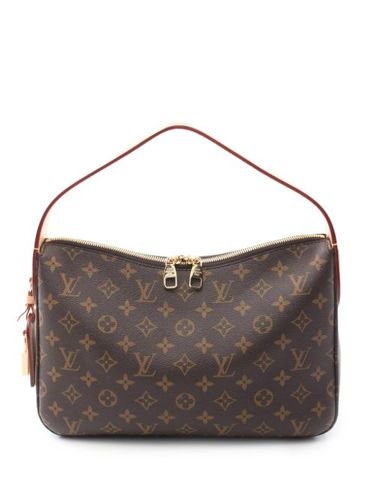Sac porté épaule Slouchy PM (2021) - Louis Vuitton Pre-Owned - Modalova
