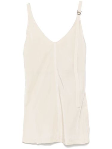 Sportmax haut Waser - Tons neutres - Sportmax - Modalova