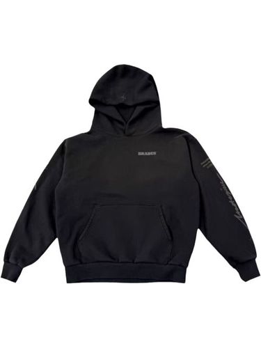 X Brabus x ComplexCon hoodie 'Black' - Travis Scott - Modalova