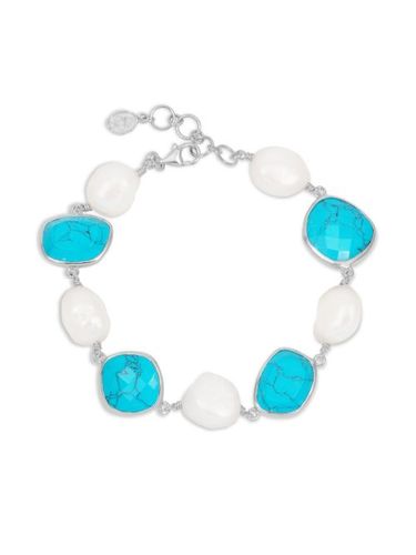 Bracelet Pebble - DOWER AND HALL - Modalova