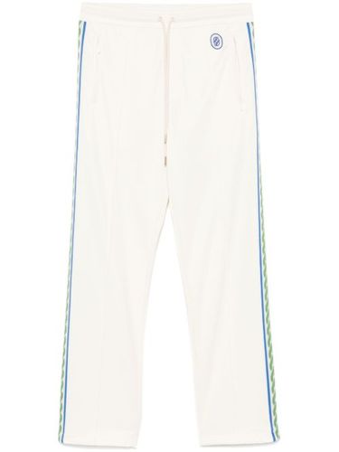 Pantalon de jogging Tresse - Drôle De Monsieur - Modalova
