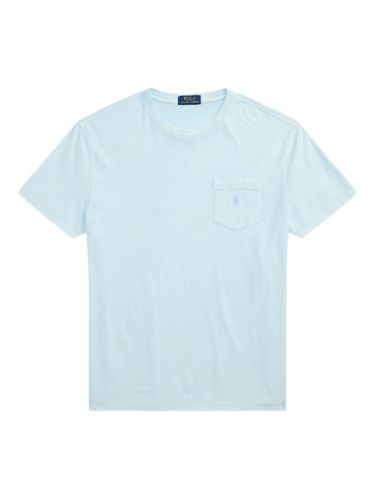 T-shirt en coton - Polo Ralph Lauren - Modalova