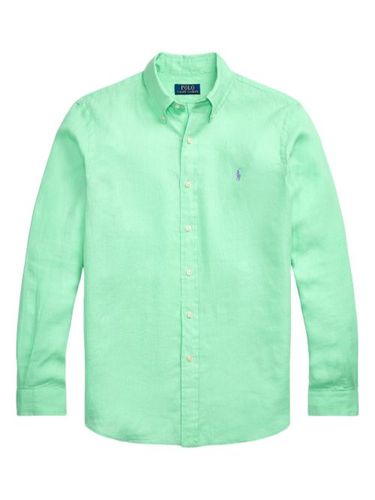 Chemise Polo Pony - Polo Ralph Lauren - Modalova