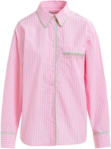 Chemise Hawaii - Essentiel Antwerp - Modalova