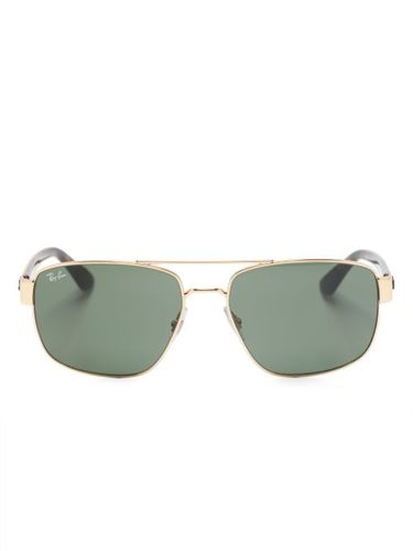 Lunettes de soleil RB3663 - Ray-Ban - Modalova