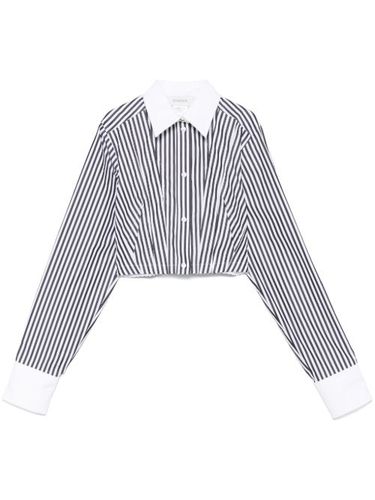 Sportmax chemise Abano - Blanc - Sportmax - Modalova