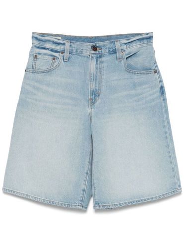 Short Baggy Dad en jean - Levi's - Modalova