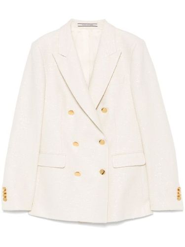 Blazer J-Parigi - Tagliatore - Modalova