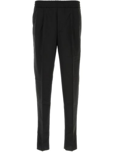 Pantalon à poches cargo - Zegna - Modalova
