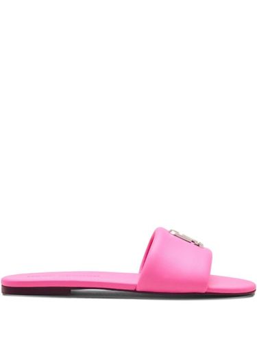 Claquettes The Snapshot - Marc Jacobs - Modalova