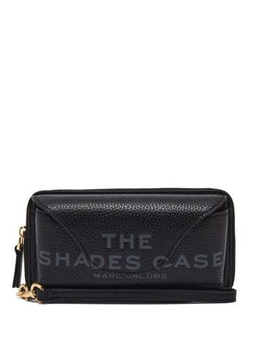 Portefeuille The Shades Case - Marc Jacobs - Modalova