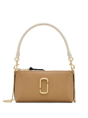 Sac à bandoulière The Utility Snapshot - Marc Jacobs - Modalova
