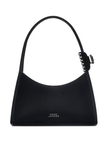 Sac porté épaule The Glam Claw Clip - Marc Jacobs - Modalova
