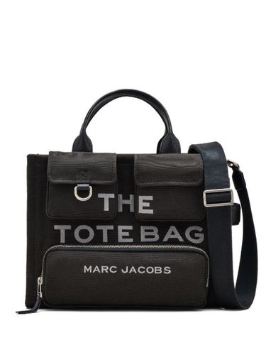 Sac Cabas The Cargo Médium - Marc Jacobs - Modalova