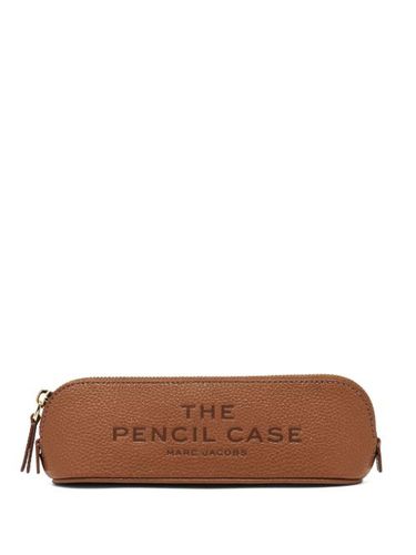 Trousse à crayons - Marc Jacobs - Modalova