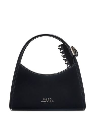 Sacoche The Glam Claw Clip - Marc Jacobs - Modalova