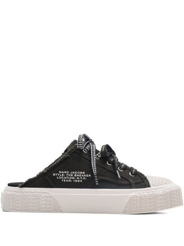 Baskets The canvas - Marc Jacobs - Modalova