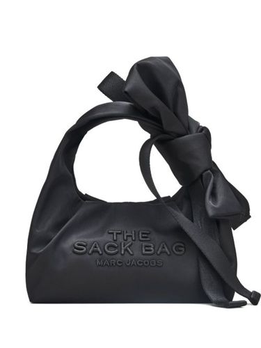 Sac à main The Sack Bag - Marc Jacobs - Modalova