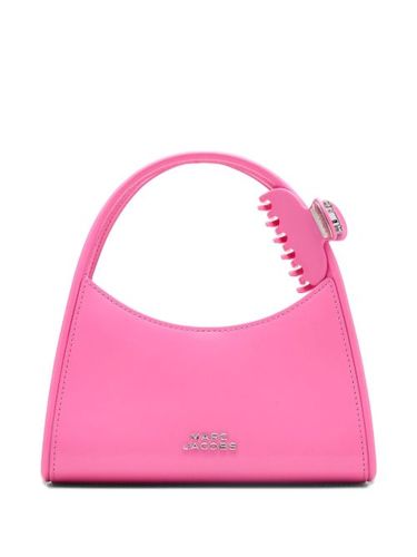Sacoche The Glam Claw Clip - Marc Jacobs - Modalova