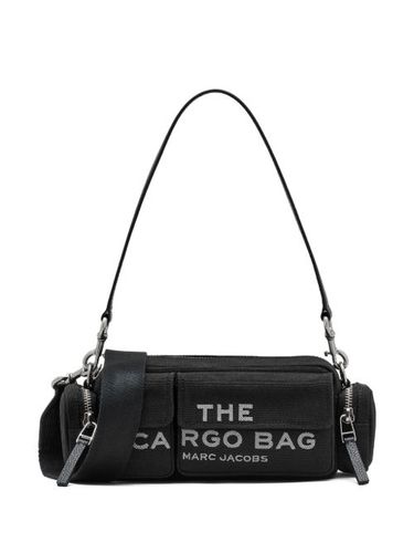 Sac porté épaule The Cargo - Marc Jacobs - Modalova