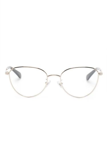 Lunettes de vue SK1029D - Swarovski - Modalova