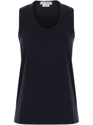 Débardeur en jersey - Comme Des Garçons - Modalova