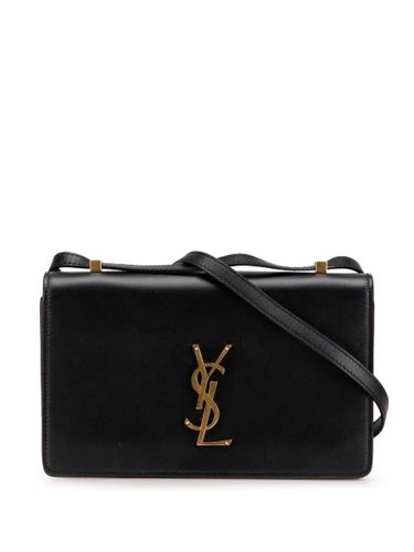 Petit sac à bandoulière Dylan (2020) - Saint Laurent Pre-Owned - Modalova