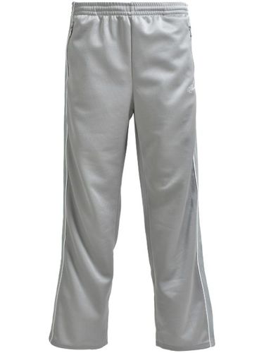 Pantalon de jogging à logo brodé - BREATH - Modalova