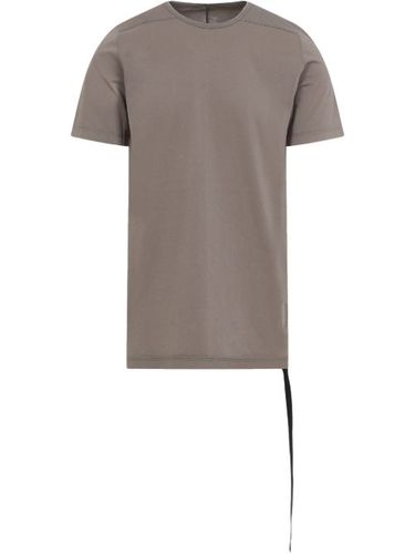 T-shirt à logo imprimé au dos - Rick Owens DRKSHDW - Modalova
