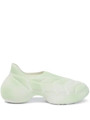 Baskets TK-360+ 'White' - Givenchy - Modalova