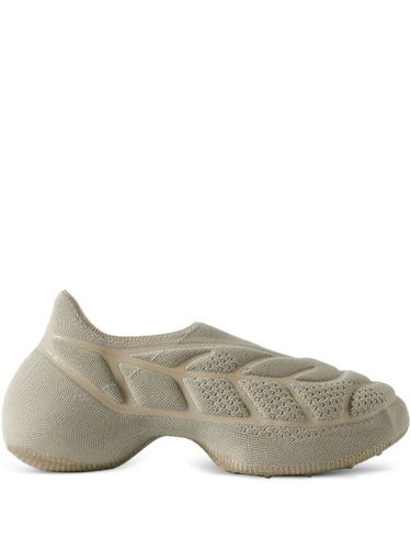 Baskets Sand TK-360 Plus 'Brown' - Givenchy - Modalova