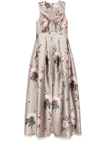 Robe longue Brooke - Sachin & Babi - Modalova