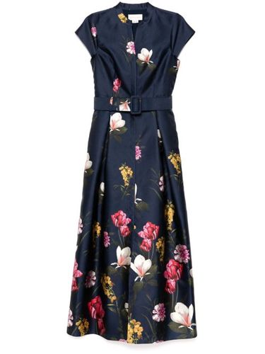 Robe longue Marta - Sachin & Babi - Modalova