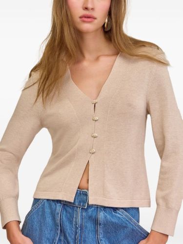 Cardigan Mace - Cult Gaia - Modalova