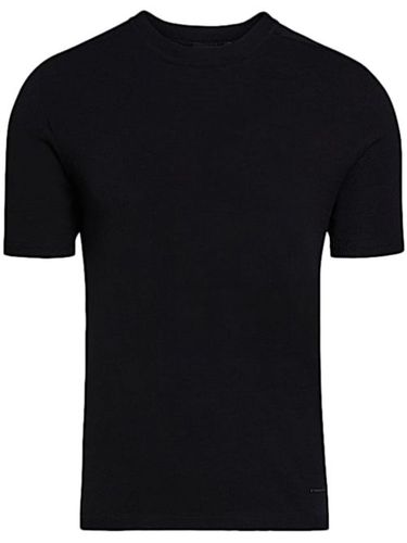 T-shirt en coton mélangé - Alphatauri - Modalova