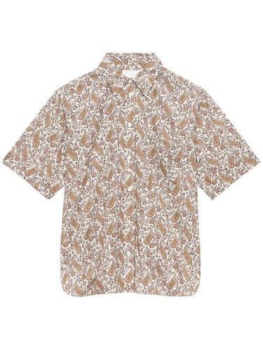 Chemise Labilio - MARANT - Modalova