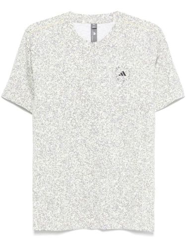 T-shirt imprimé - adidas by Stella McCartney - Modalova
