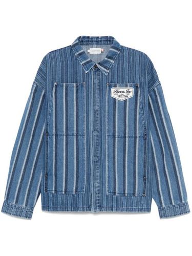 Chemise Honor Inc Cover - Honor The Gift - Modalova